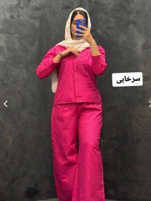 ست لینن ارسنال 2274