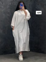 کفتان کرسپو دو جیب 1150