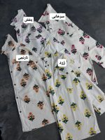 شومیز ترند مهگل 1150