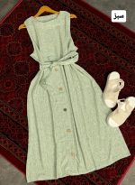 شومیز ترند رایکا 1150