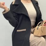 کت پنتوس 2373 (698)