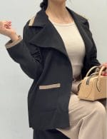 کت پنتوس 2373 (698)