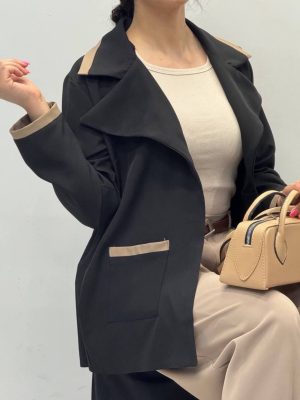 کت پنتوس 2373 (698)