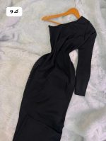 کالکشن ماکسی شرین 5144