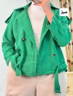کراپ کت بانا 2132