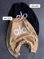 دورس چاپی 1226Alo