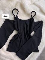 کراپ بندار سروین 5166