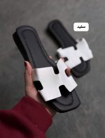 صندل راحتی توتیا 8288