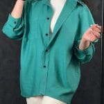 شومیز یلدا 1151 (398)