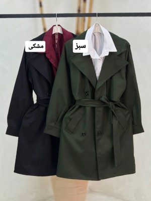 ترنج کت دانشجویی لونا 2296 (498)