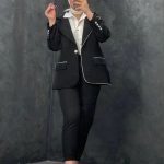 ست نوار مغزی دوری سوزان 2235