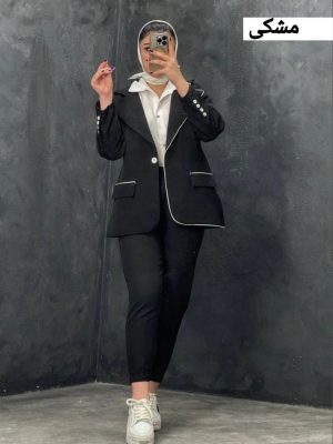 ست نوار مغزی دوری سوزان 2235