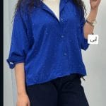 کیمونو نگار 1328