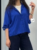 کیمونو نگار 1328