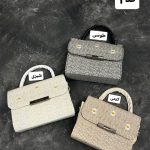 کالکشن کیف پریماه