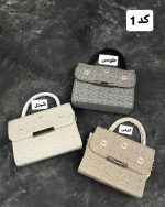 کالکشن کیف پریماه