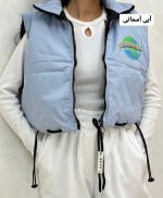 پافر کوتاه آرینا 1115 (298)