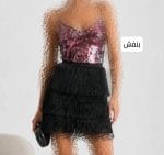 ست مجلسی هلن 635