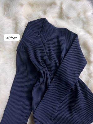 کراپ کبریتی بهدخت 5160