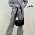 ست بافت رامش 4114