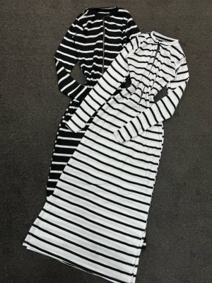 ماکسی ماهرخ