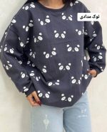 دورس چشمی 183