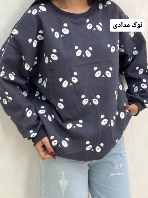دورس چشمی 183