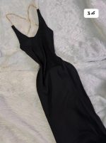 کالکشن ماکسی شرین 5144