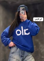 دورس چاپی 1226Alo