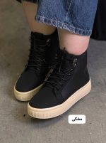 بوت باوین 8309