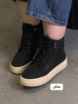 بوت باوین 8309