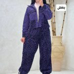 ست کبریتی الام 2130