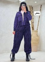 ست کبریتی الام 2130
