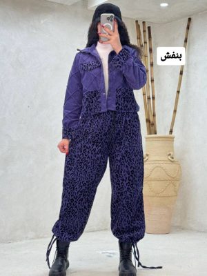 ست کبریتی الام 2130