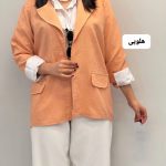 کت هیوا 2113