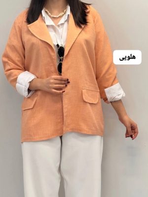 کت هیوا 2113