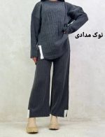 ست بافت تایما 4115