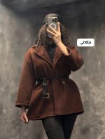 کت فوتر پروین 2331