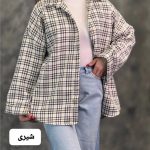 نیو شکت چهارخونه مایا 1190