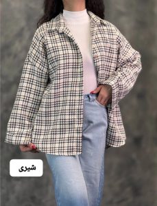 نیو شکت چهارخونه مایا 1190