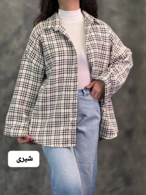 نیو شکت چهارخونه مایا 1190
