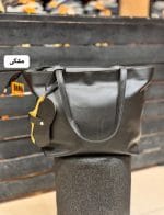 کیف بزرگ پوش 7182