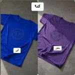 تیشرت دیبا 4102 (159)
