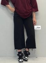 واید پایین ریش اوا 3366