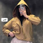 ترنج کت کلاهدار پرستش 1219