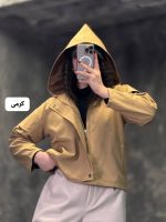 ترنج کت کلاهدار پرستش 1219