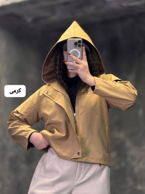 ترنج کت کلاهدار پرستش 1219