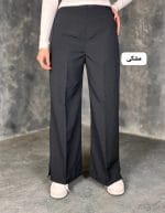 شلوار بگ رنگی مهتاب 279