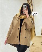 کت کبریتی شیرین 2162