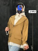 کت مازراتی مهیاس 2214